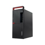 LENOVO THINKCENTRE M910T - Image 2