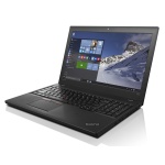 Lenovo Thinkpad T560