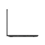 Lenovo Thinkpad T560 - Image 2