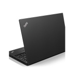 Lenovo Thinkpad T560 - Image 3