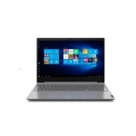 Lenovo V15-ADA 15.6" FHD (GR Keyboard)