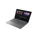 Lenovo V15-ADA 15.6" FHD (GR Keyboard) - Image 2