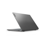 Lenovo V15-ADA 15.6" FHD (GR Keyboard) - Image 3