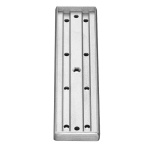 YLI ELECTRONIC Στήριγμα πλάκας μαγνήτη τύπου I MBK-280I - Image 2