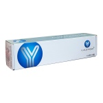 YLI ELECTRONIC Βάση U MBK-280UL για τοποθέτηση ηλεκτρομαγνήτη 280kg - Image 4