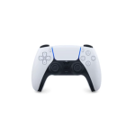 Playstation-Nintendo