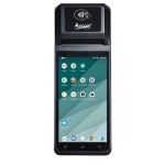 OCOM T2 Pro Handheld POS 5,5" with 58mm Printer - Image 2