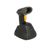 POS-Barcode Scanners