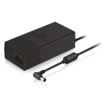 POWERTECH τροφοδοτικό για Samsung laptop PT-135, 42W, 14V/3A, λευκό