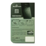 POWERTECH Tempered Glass 9H(0.33MM), Nokia 3 - Image 2