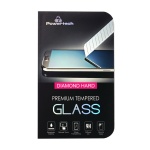 POWERTECH Tempered Glass 9H(0.33MM), Nokia 3