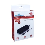POWERTECH φορτιστής laptop PT-54 για Toshiba, 90W, 19V - Image 2