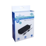 POWERTECH φορτιστής laptop PT-55 για Dell, 90W, 19.5V - Image 2