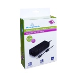 POWERTECH τροφοδοτικό laptop PT-57 για Acer, 19V, 90W - Image 2
