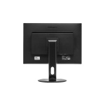 MONITOR 24" LED Philips 241P4Q - Image 2