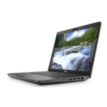 Refurbished Laptops