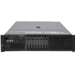 Refurbished Servers