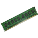 Used Server RAM