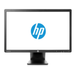 Used Οθόνες PC