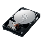 Used Σκληροί Δίσκοι - SSD