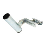 VIKAR Βάση κεραίας access point 22298 - Image 2