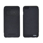 MERCURY Θήκη Wow Bumper για Samsung S8, Black