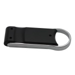 Χειριστήριο αντιγραφής Face to Face YET071, 433MHz - Image 2