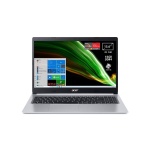 Acer Aspire 5