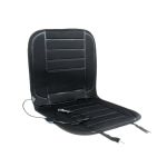 Αξεσουάρ Αυτοκινήτου