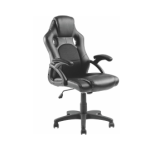 Είδη Γραφείου - Εξοπλισμός