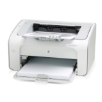 Εκτυπωτές - Αναλώσιμα - Tester