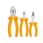 Εργαλεία & Επαγγελματικός Εξοπλισμός