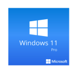 Λειτουργικά Συστήματα