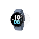 Hydrogel film for Smartwatch