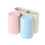 Οικιακός Εξοπλισμός