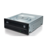 Οπτικά μέσα - Recorders