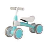 Παιχνίδια - Κονσόλες