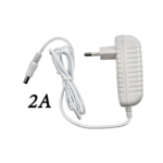 Παρελκόμενα Φωτισμού