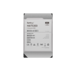 Σκληροί Δίσκοι