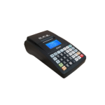 Ταμειακές μηχανές