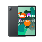 Τηλεφωνία - Ανταλλακτικά