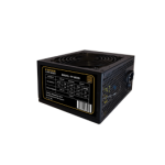 Τροφοδοτικά (PSU)