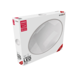 Φωτιστικά Οροφής