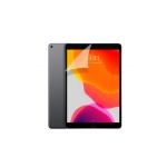 Hydrogel film for Tablet