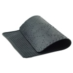 Αντιολισθητική Επιφάνεια Εργασίας με Διαχωριστικά για Βίδες 43X33 CM - Image 2