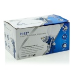 Πιστόλι Σπρέι Αέρος - Image 3