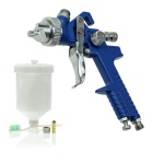 Πιστόλι Σπρέι Αέρος - Image 2