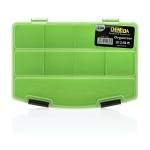 Κασετίνα Αποθήκευσης & Οργάνωσης Λαχανί - Image 2