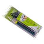 Κολλητήρι Στυλό - Image 2