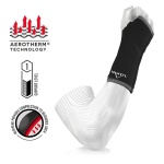 Περικάρπιο Vulkan Heat-Support - Image 2